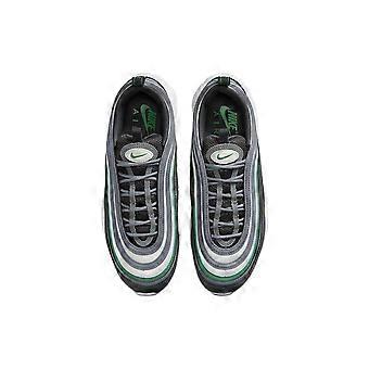 Nike Air Max 97 Cool Grey Stadium Green 921826-020