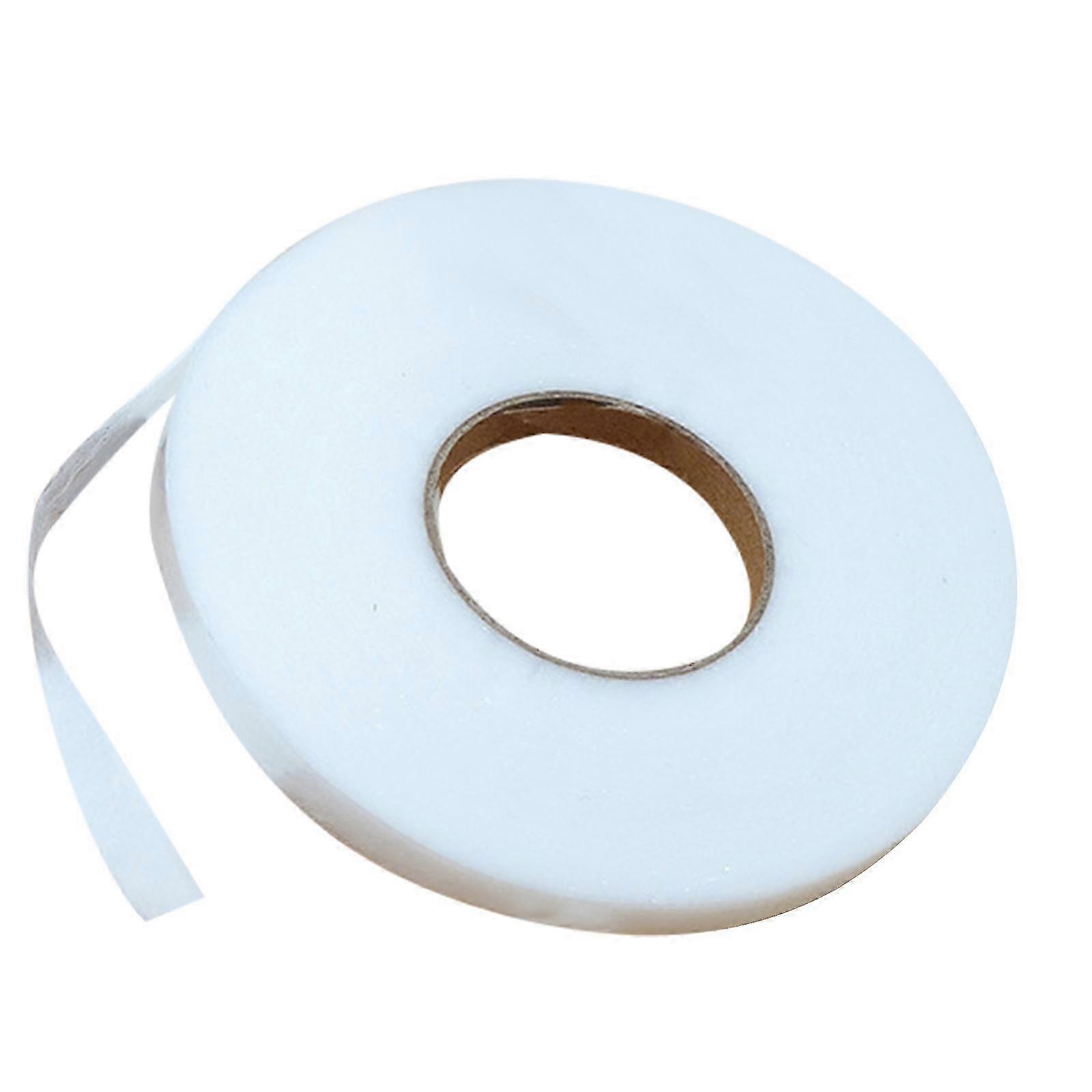 Lightweight Breathable Hemming Tape