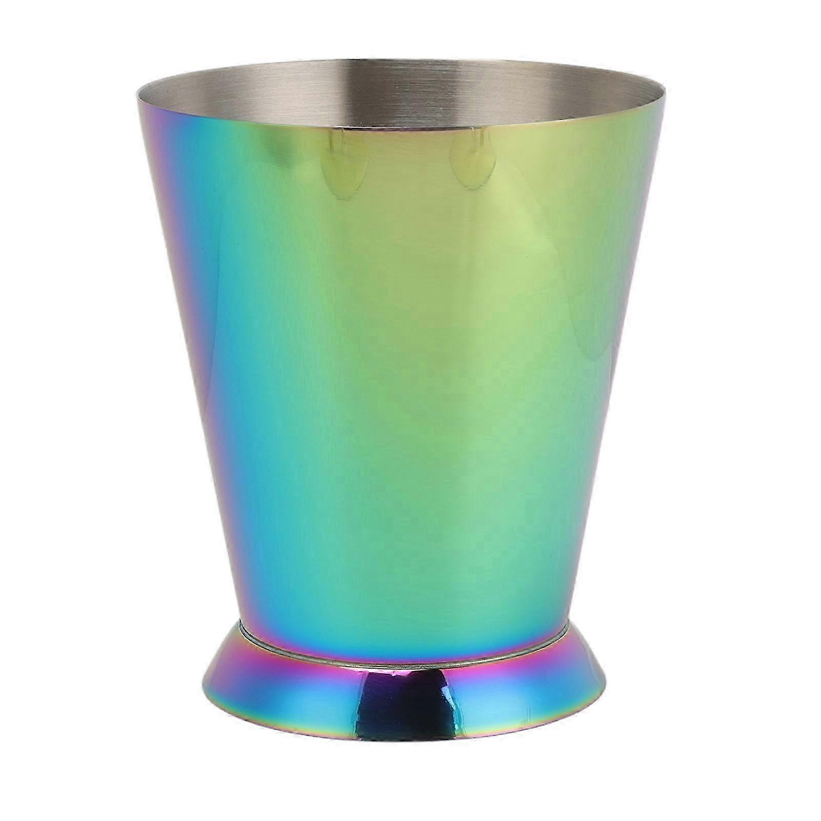 Rust Proof Stainless Steel Mixing Cup