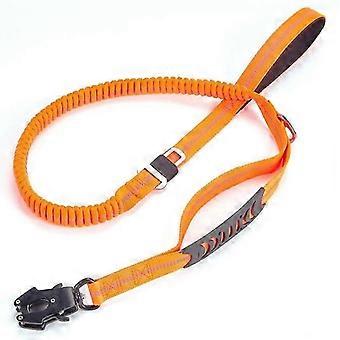All Season Elastic Dog Leash 135cm