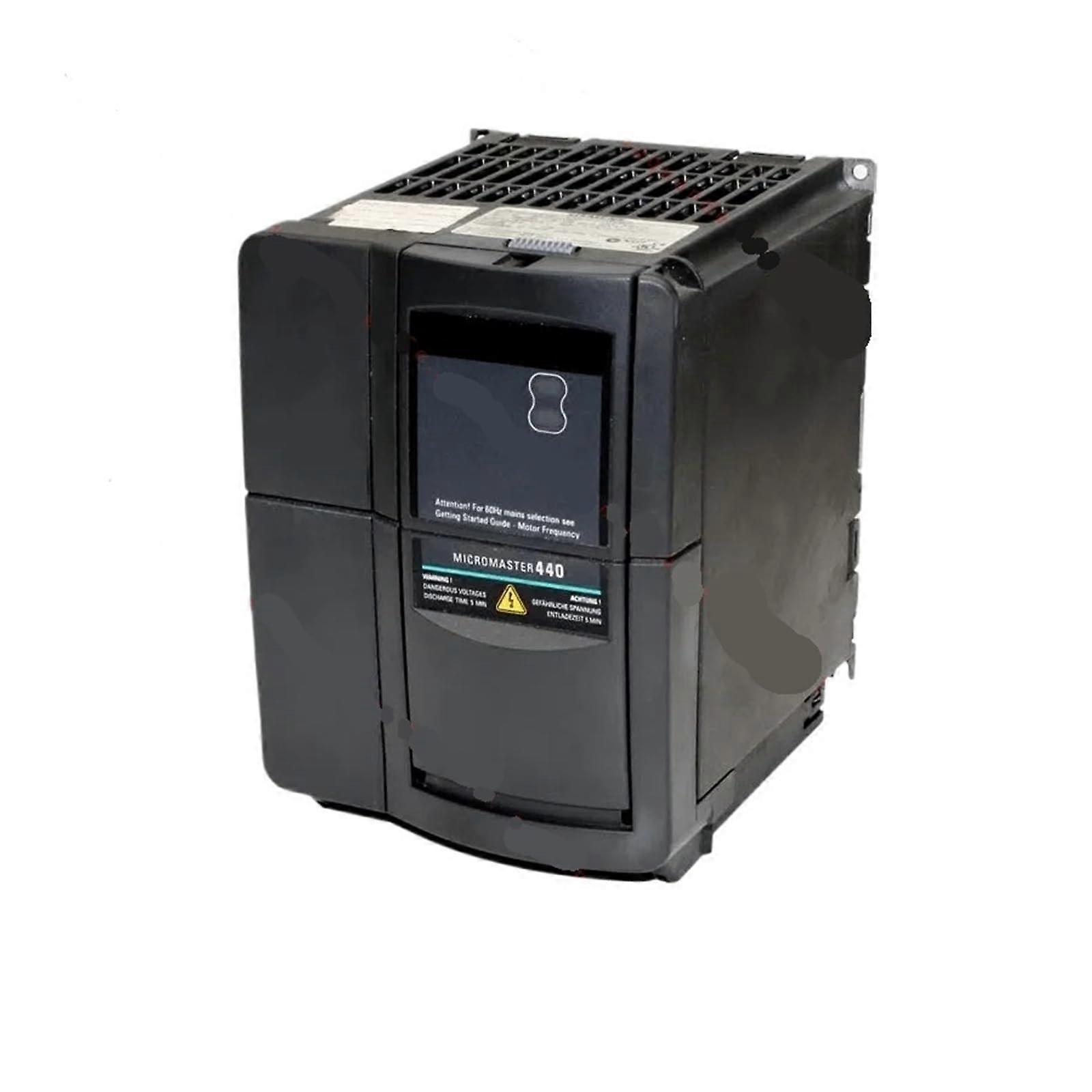 LVSEDTAL Industrial Variable Frequency Drive with  Torque and Digital Display