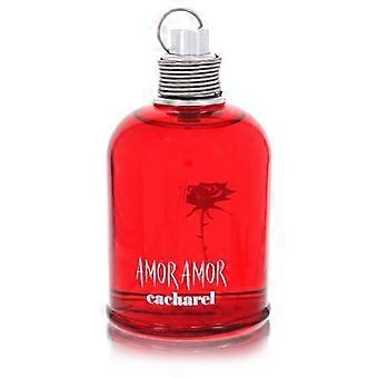 Cacharel Amor Amor 100ml/3.4oz