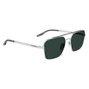 Men's Sunglasses Converse CV101S-ACTIVATE-045