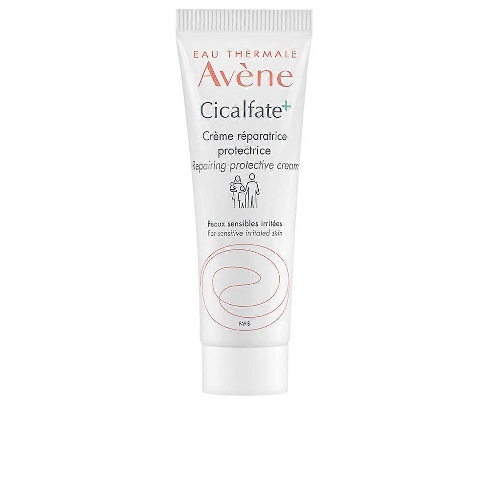 Restorative Cream Avene Cicalfate+ 15 ml
