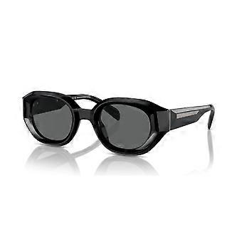 Heren Zonnebril Emporio Armani EA 4230U