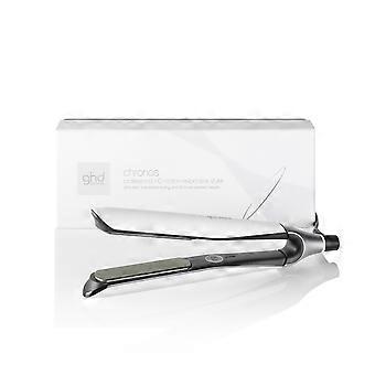Ghd Ghd Chronos Styler Haarstijltang #wit 1 U Unisex