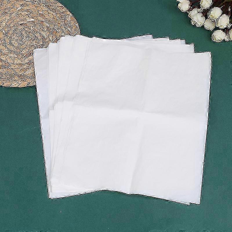 20x25cm Flash Flame Magic Paper