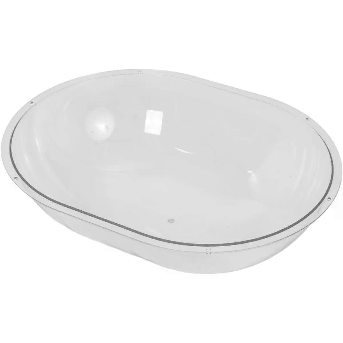 Cat Window Bubble for Cat Trees, Dome Nest