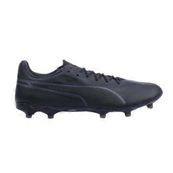 Puma Uomo King Pro Firm Ground Scarpe da calcio