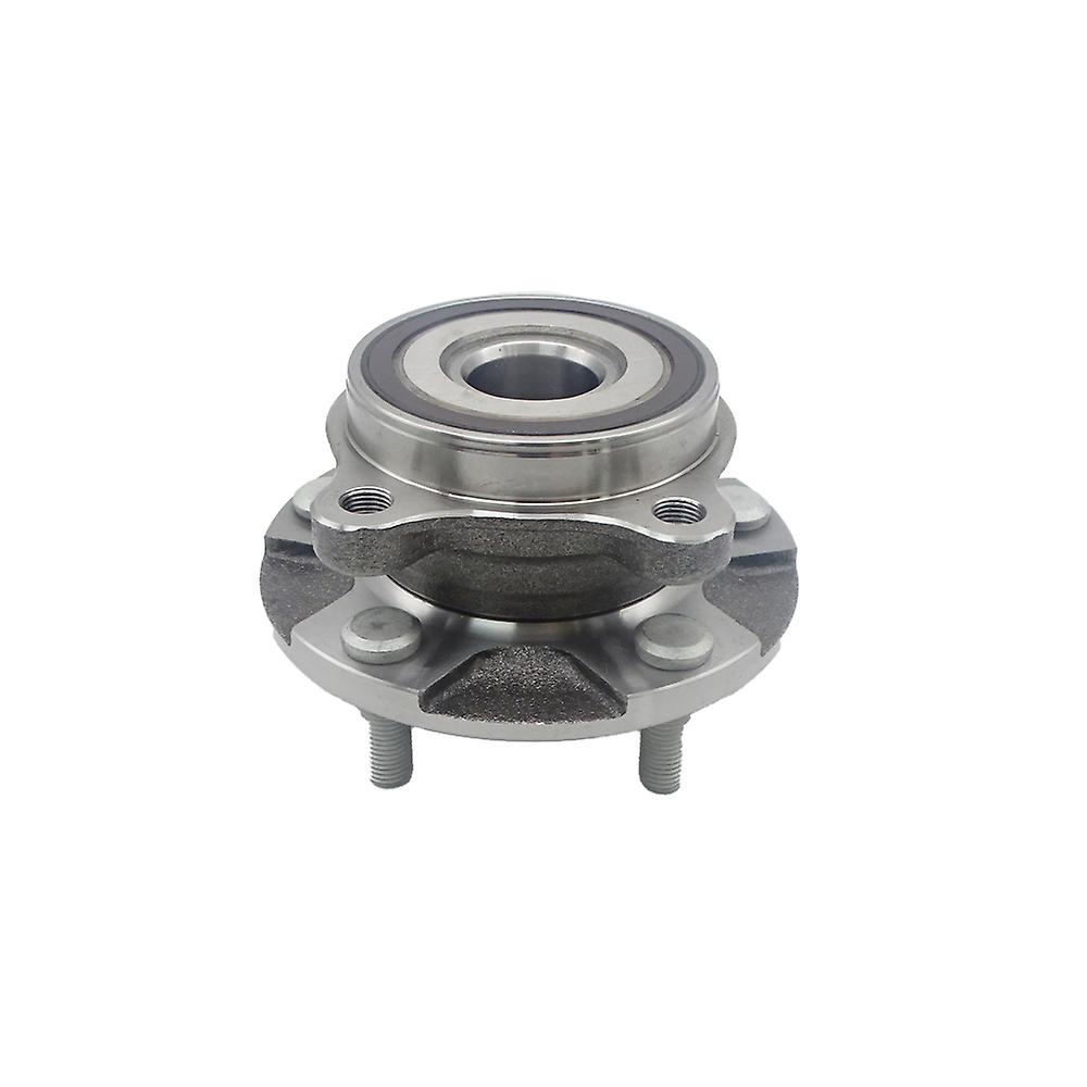 Wheel Hub Unit R/l Apply To: Toyota Rav4 2009-2013