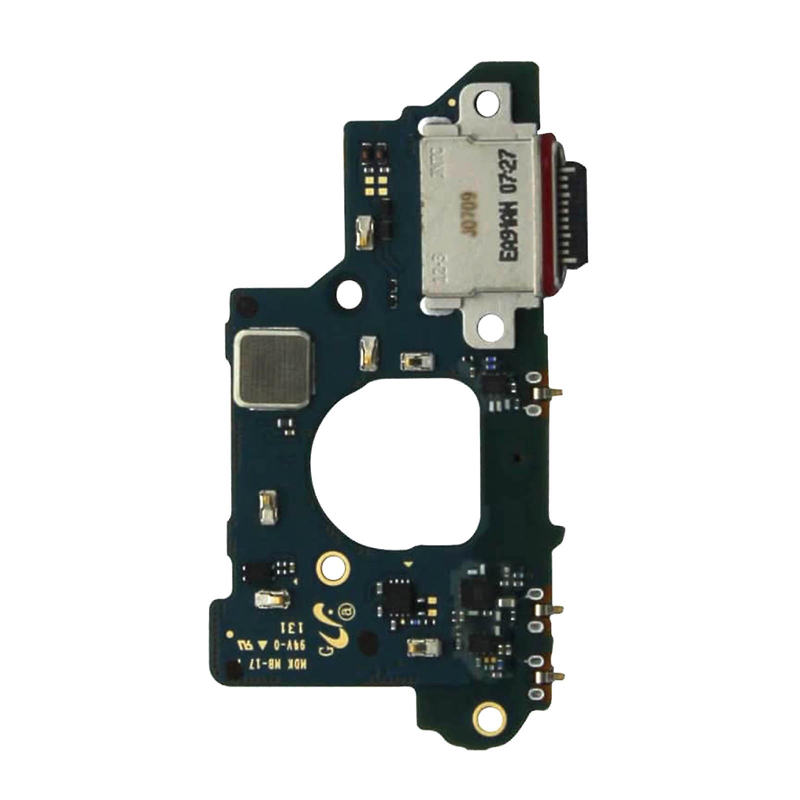 Charging Connector Galaxy S20 FE Replacement USB Type C