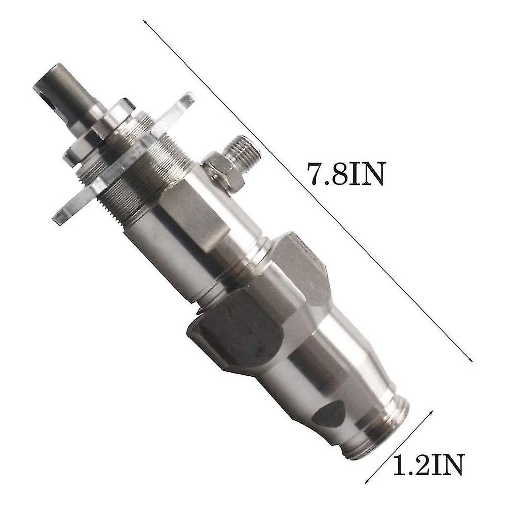 246428 airless Spray Pump for Graco Ultra Max II 390 Curacao