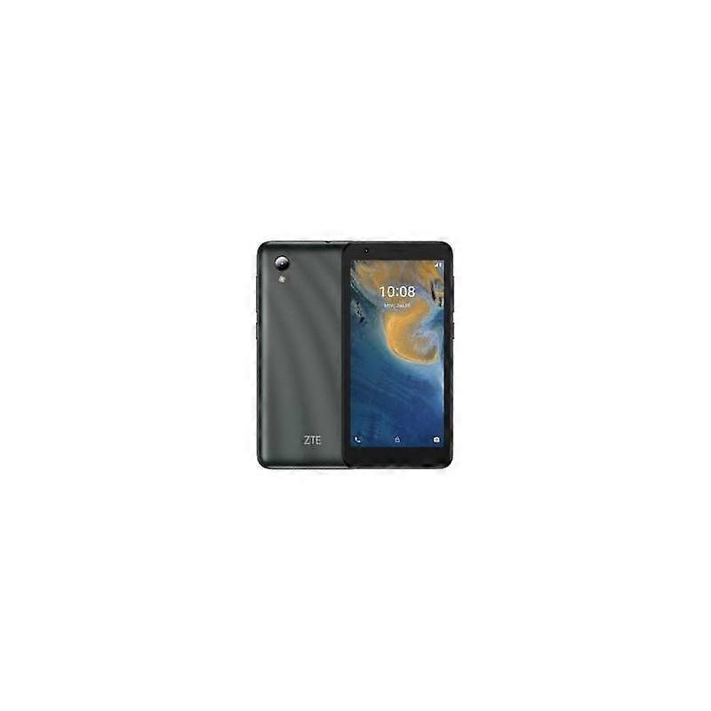 Zte Blade A31 1+32gb 5" Gray Ita