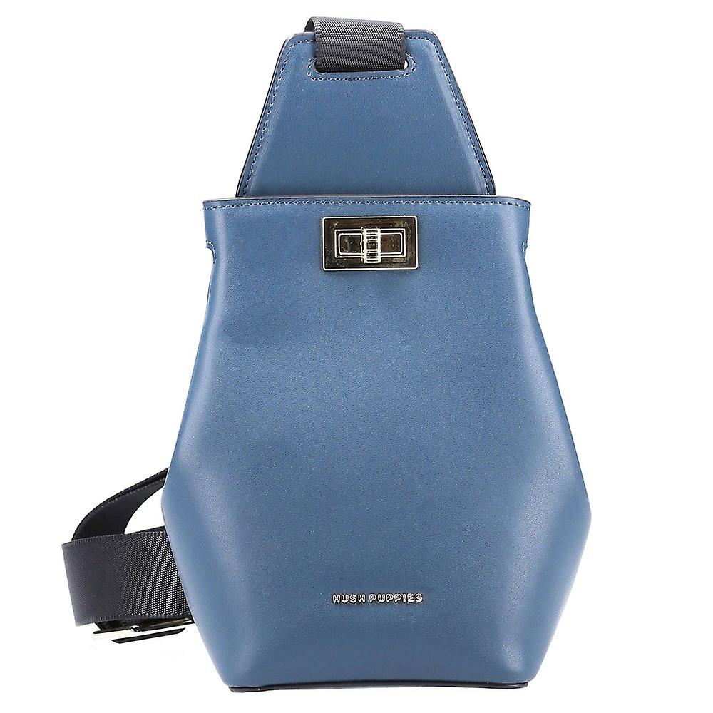 Hush Puppies Pod Body Bag