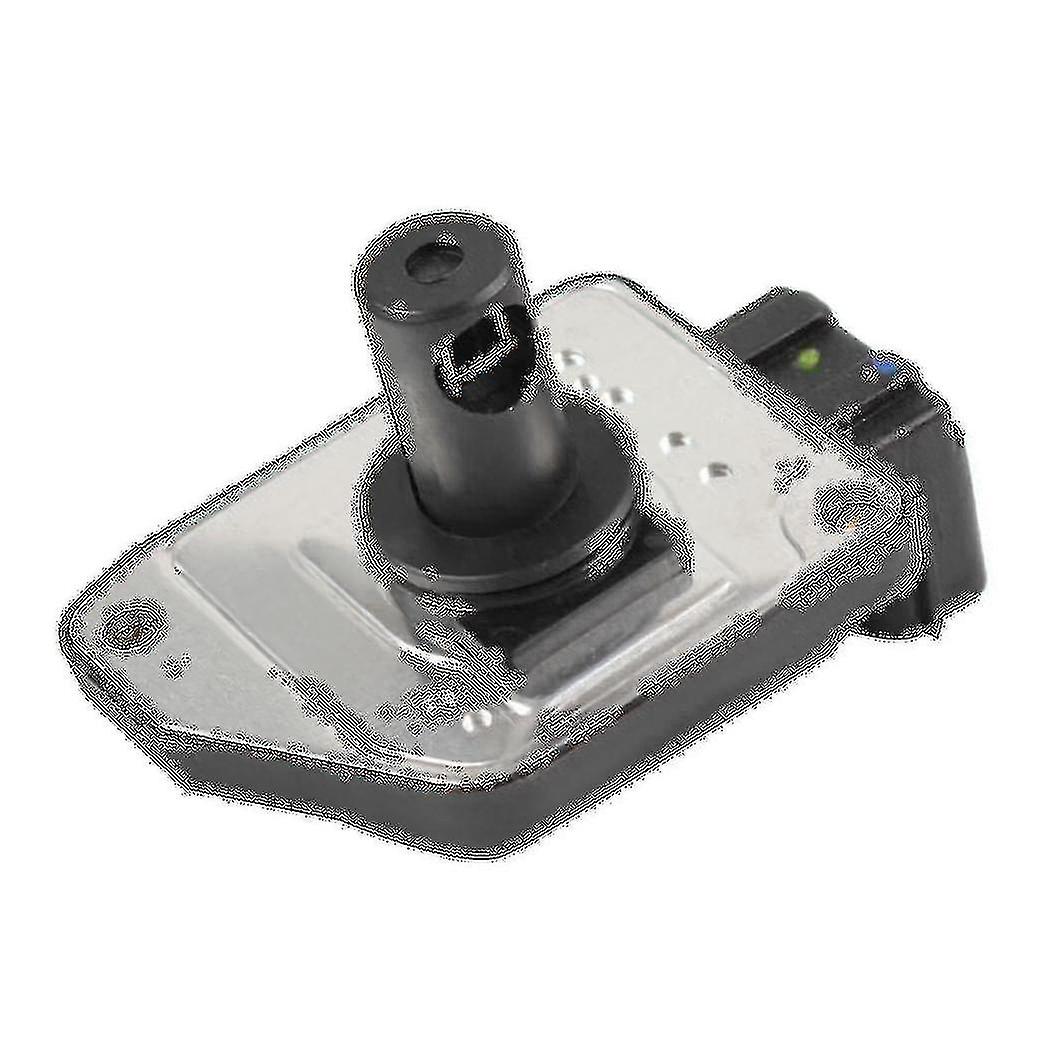 Air Flow Sensor Meter For Pickup 2.4 L Afh55m12 160171s710 Afh55m-12