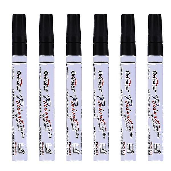 Convenient Car Paint Line Minor Small Scratching Concealing Pen