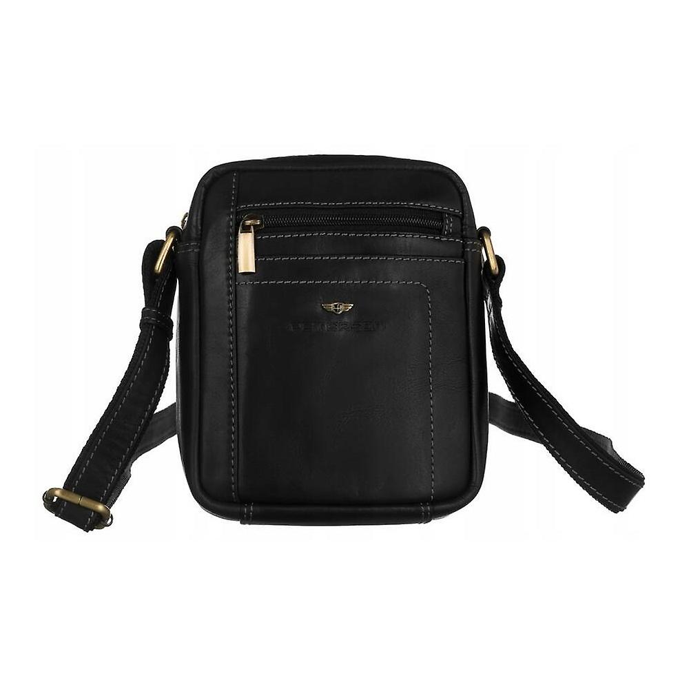 Bag Peterson DHPTNTB8020COM66239