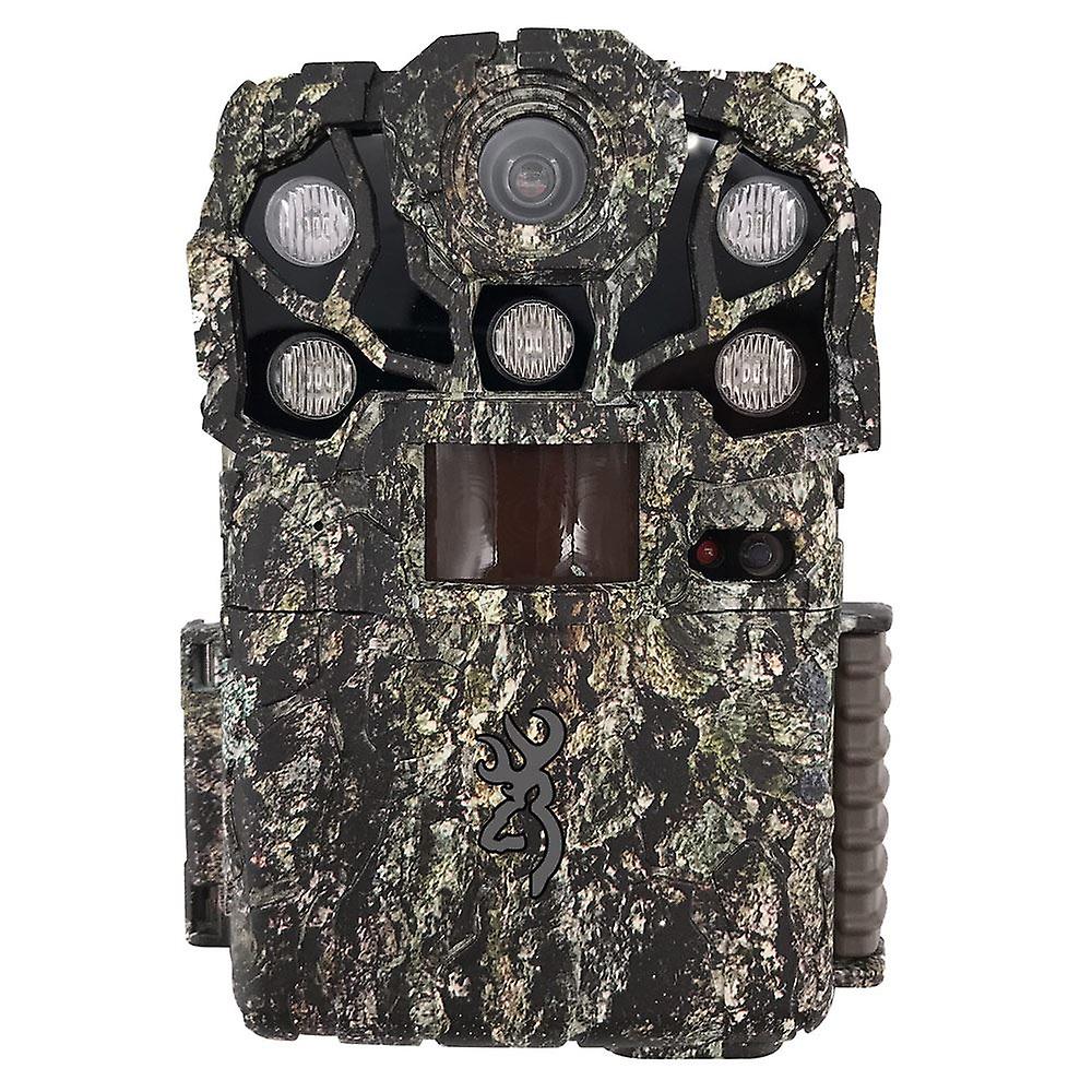 Browning Recon Force Elite HP5 Trailcam (BTC-7E-HP5 )