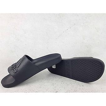adidas sliders size 8