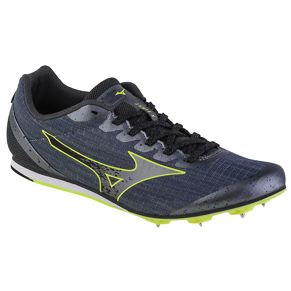 Shoes Mizuno X First U1GA213238