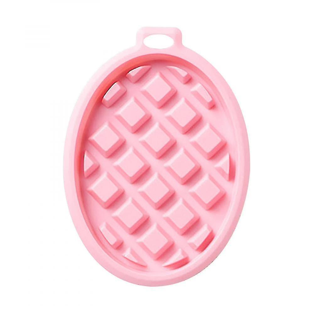 Kochgeschirr-Sets herzförmig, z. B. G-förmig oval Wa ffle Form, Kuchen, Backen, Muffinform, Backformen