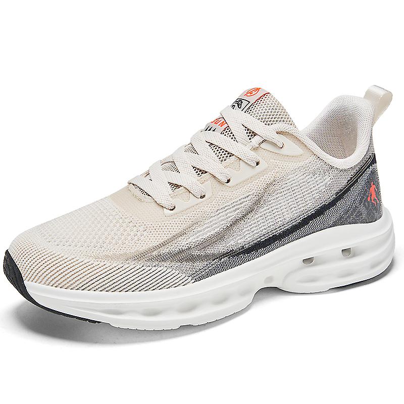 Uomo Donna Sneakers Traspirante Running Shoes Fashion Sport Shoes 2Cj122