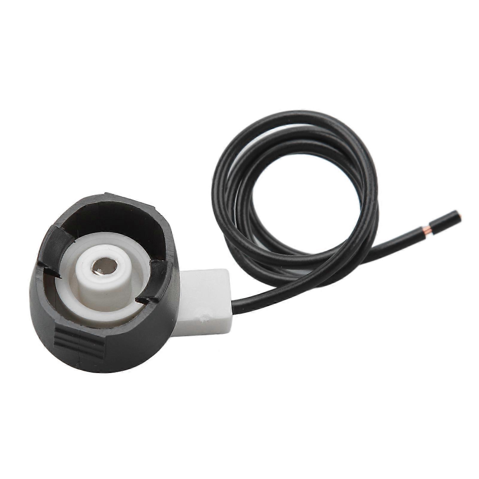 PV2 PV4 Brake Proportioning Valve Wire Connector Waterproof Fast Response Replacement for Chevy 1970 to 1994 Models