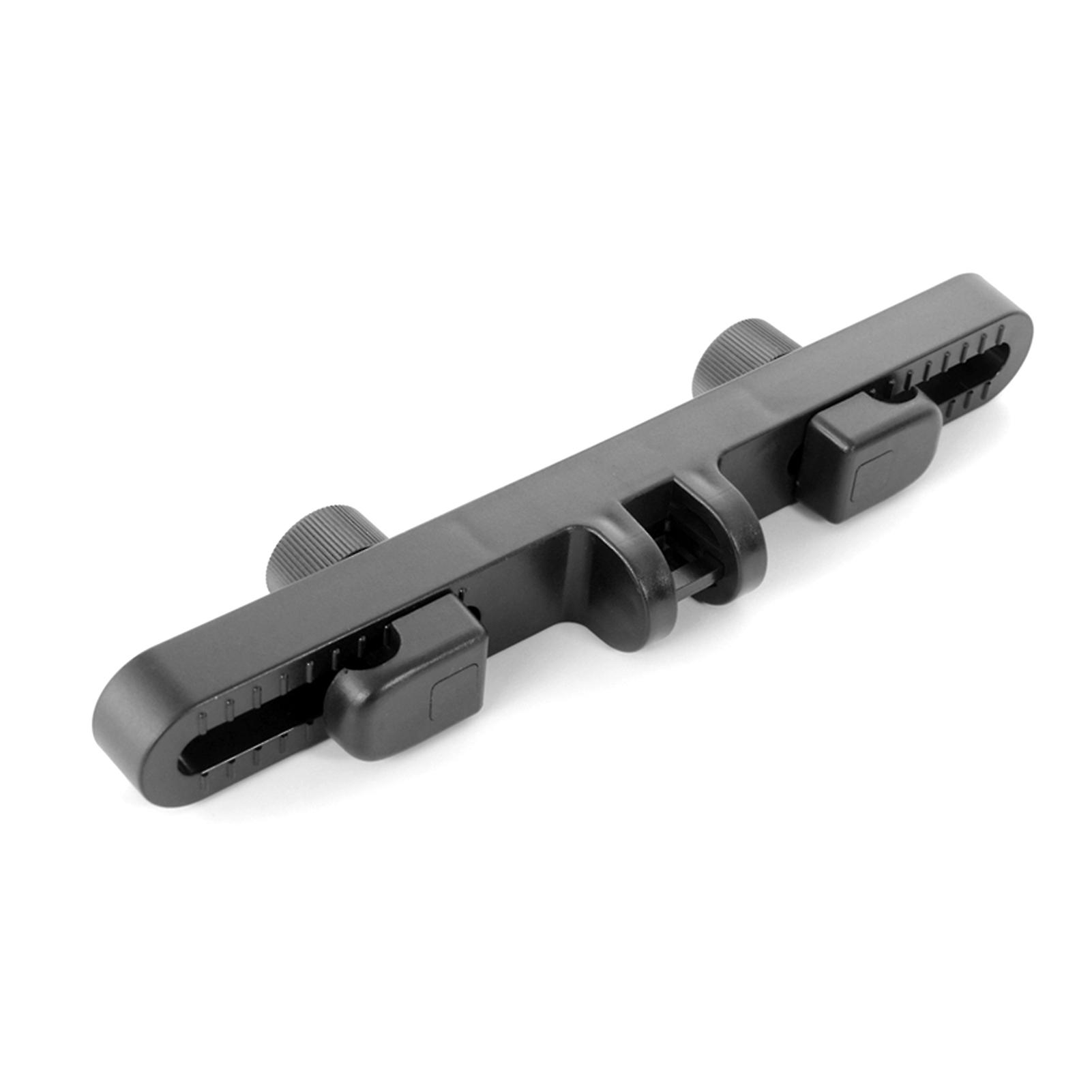 Universal Car Child Seat Restraint Anchor Mounting Kit