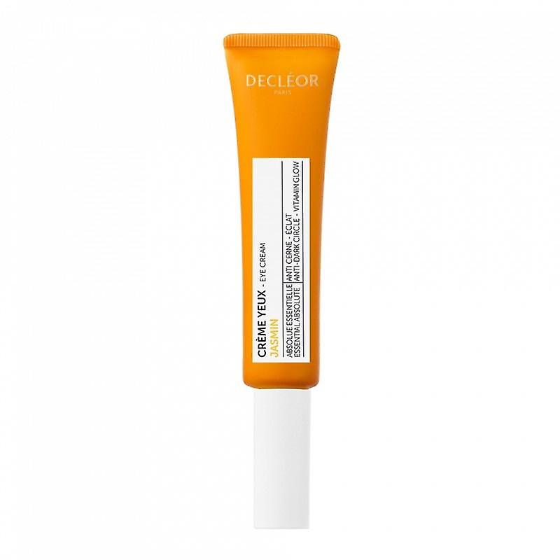 Decleor Oogcrème Jasmijn 15ml