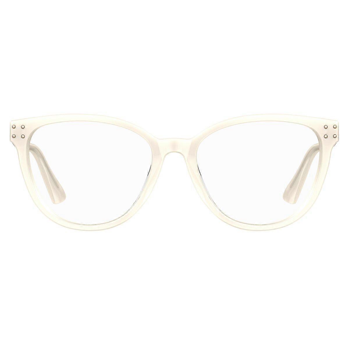 Ladies' Spectacle frame Moschino MOS596-5X2 ø 54 mm