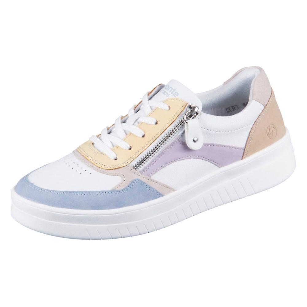 Shoes Remonte Morelia Rock D0J0183