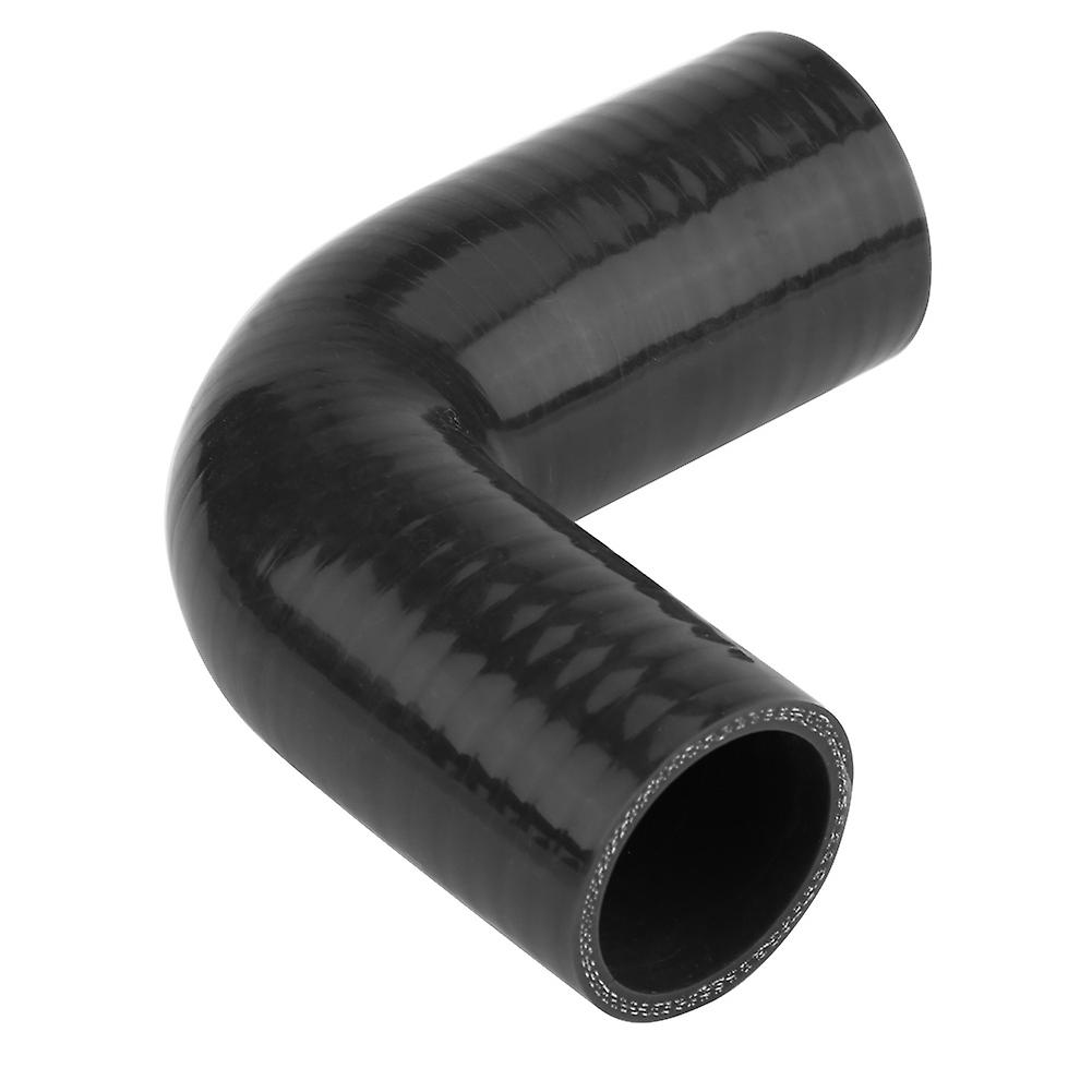 90 Degree Silicone Car Elbow Hose Elbow (45-51mm)