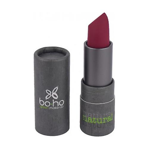 Life Clear Matte Lipstick 1 unit