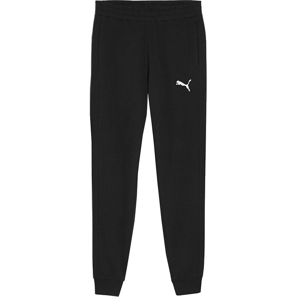 Trousers Puma goal casuals S12176