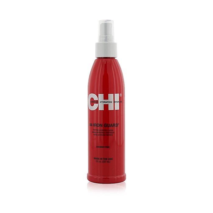 Chi44 Iron Guard Thermal Protection Spray 237ml/8oz