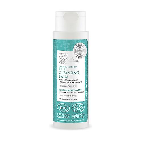 Cleansing Balm 150 ml