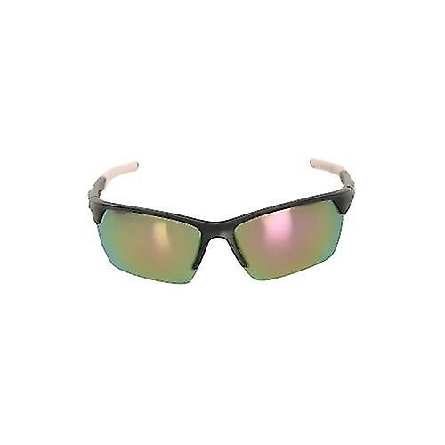 Mountain Warehouse Womens/Ladies Glide Sunglasses