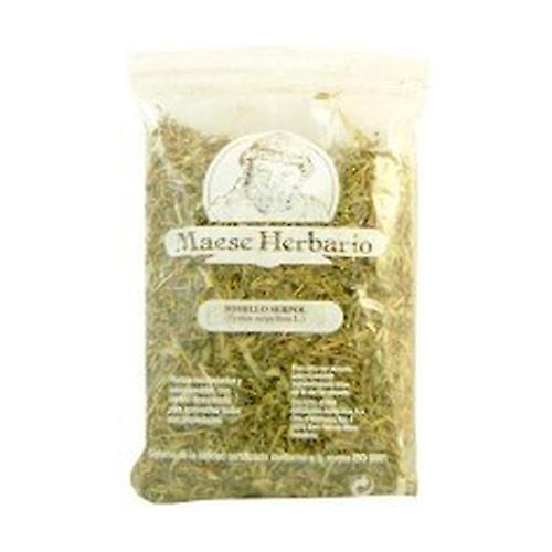 Thyme Serpol 40 g