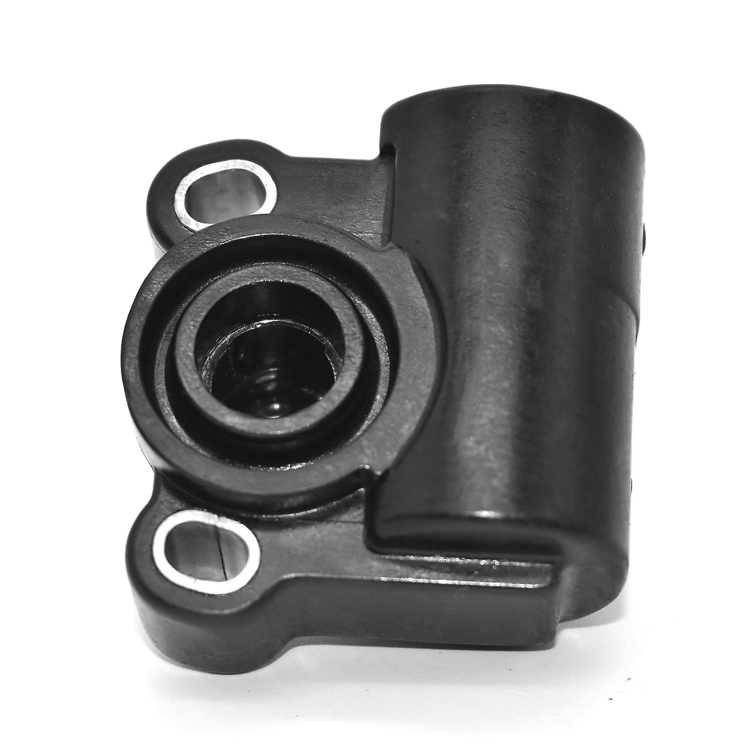 Idle Speed Control Valve 136800-1891