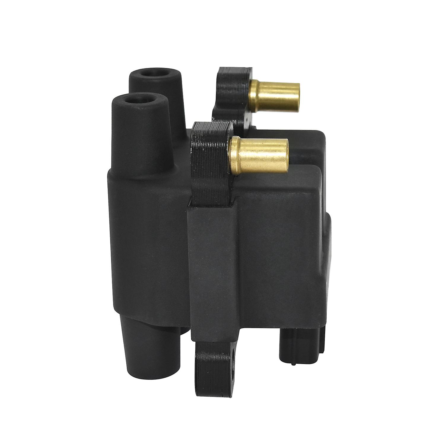 Ignition coil 22433-AA580