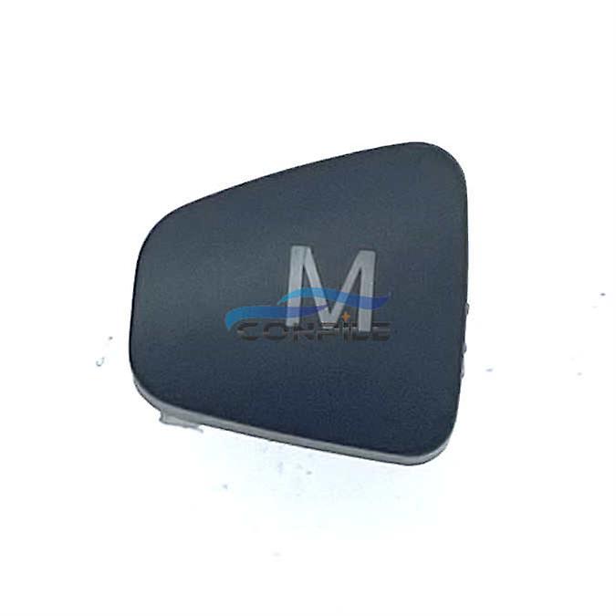 For Ford Escort Audio Switch Steering Wheel Cruise Control Switch M Button~16184