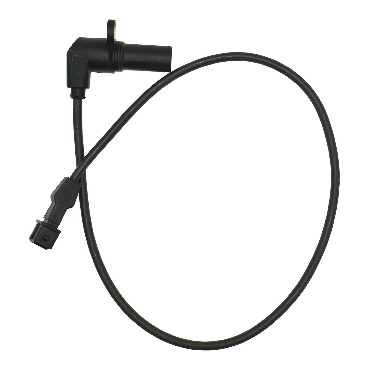ABS Sensor 90505999
