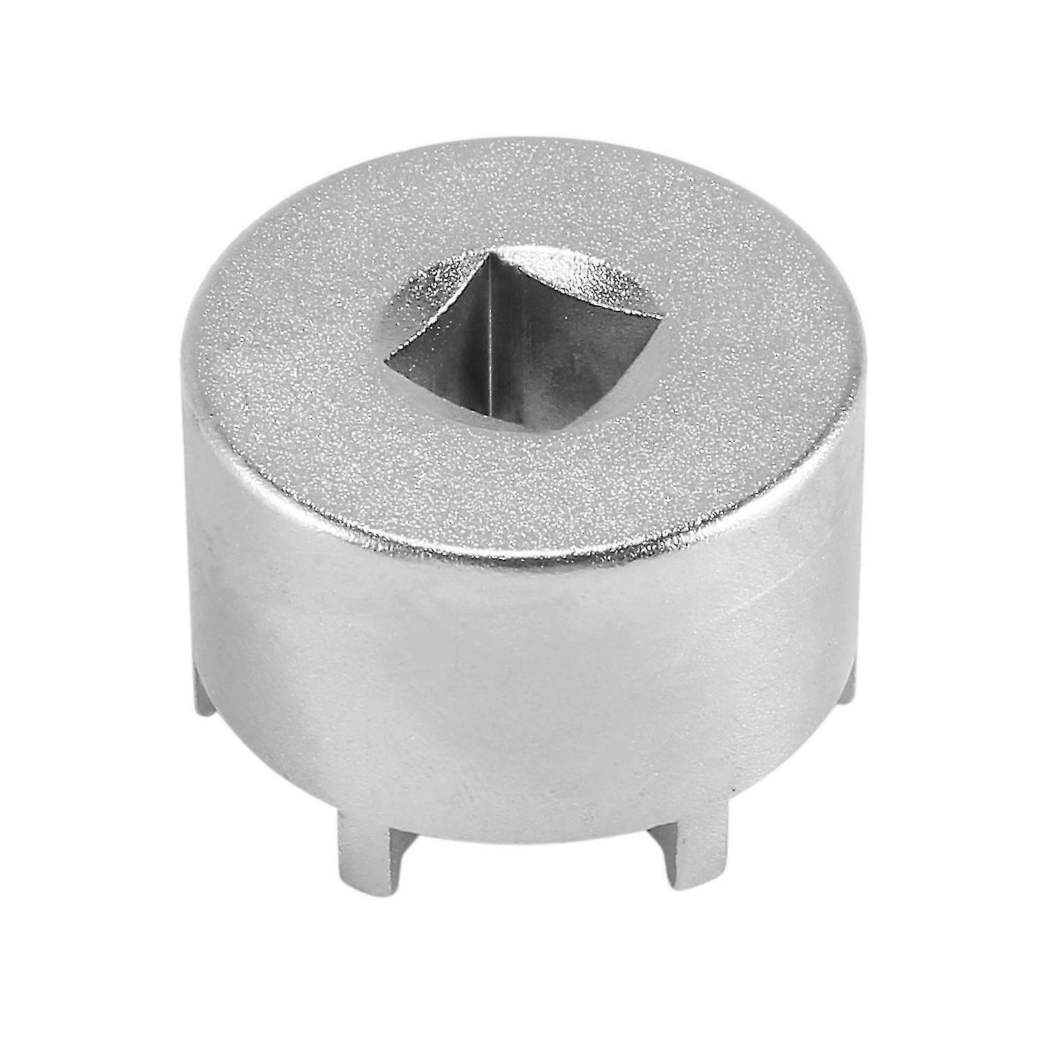 7-speed Dual Clutch Arbox Sensor Module Dis Ob5 T40228