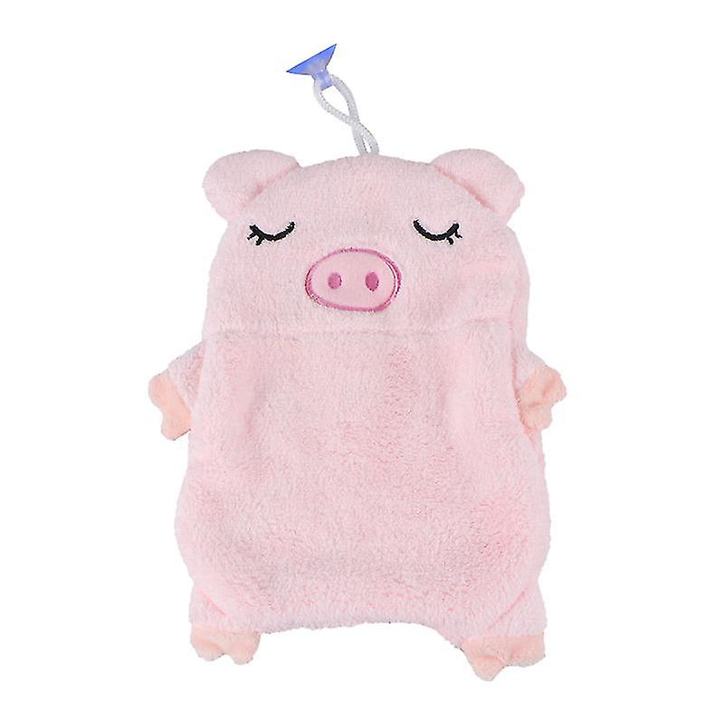 1pcs Infant Towel