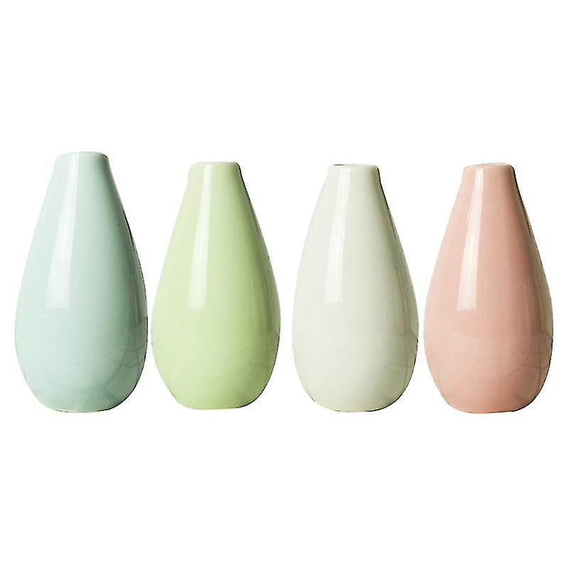 Ceramic Ceramic Vase For Decoration