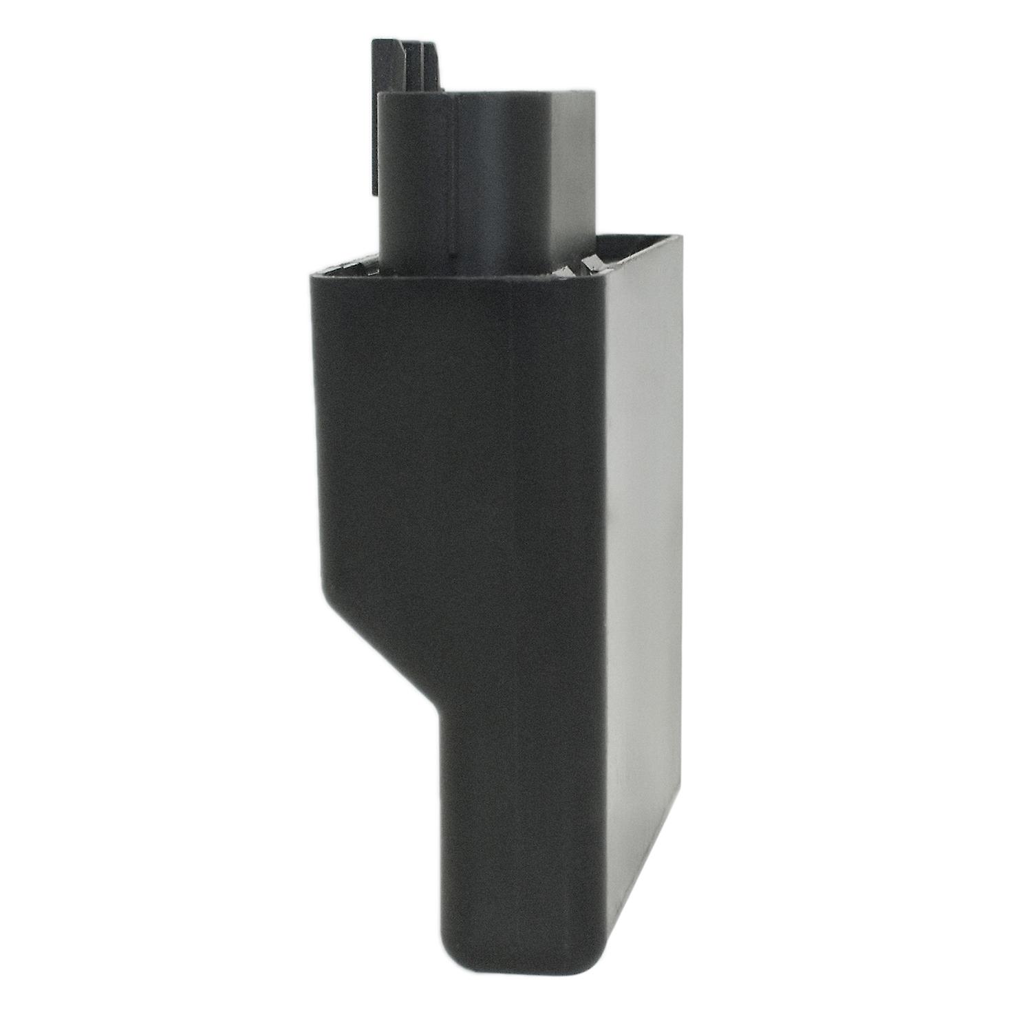 ENGINE COMPUTER MODULE F8T55271-42J00