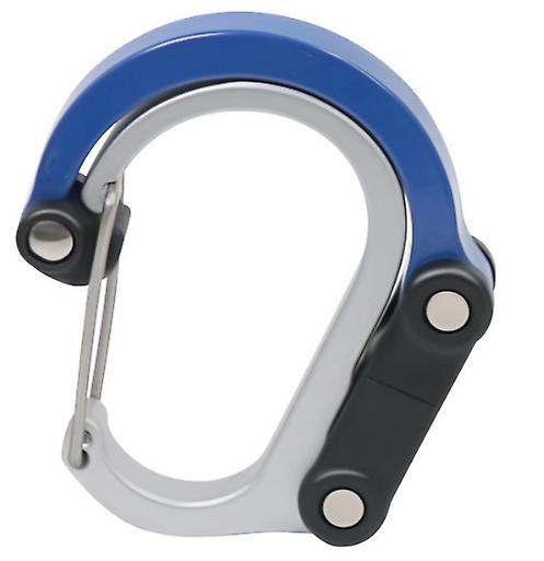 INF Högkvalitativ-ring karbinhake i aluminiumlegering