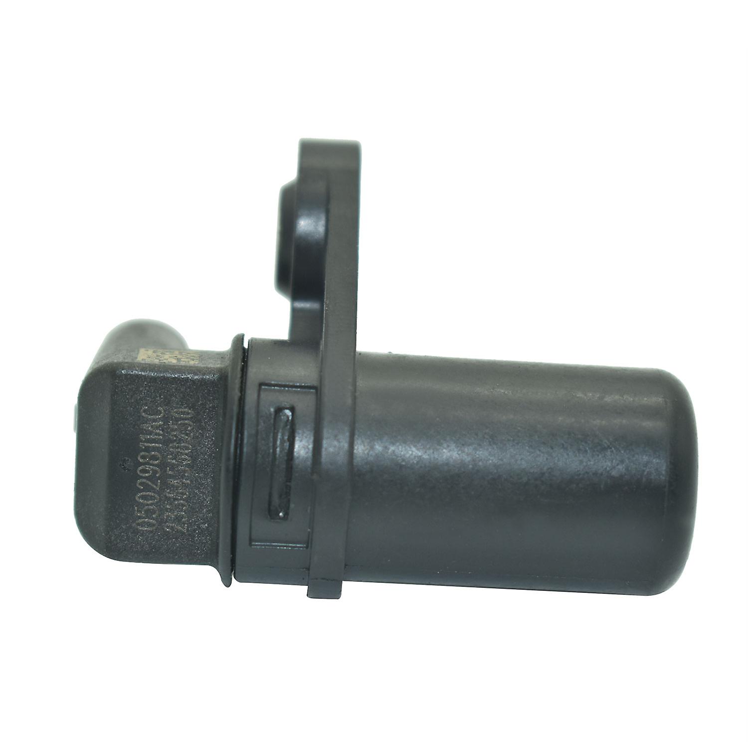 Crankshaft sensor 05029811AC