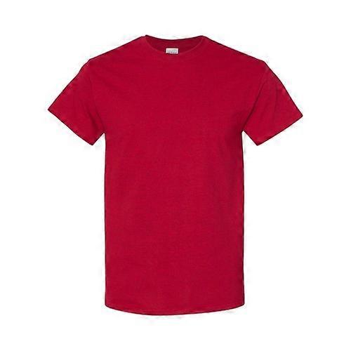 Gildan Heavy Cotton T-Shirt