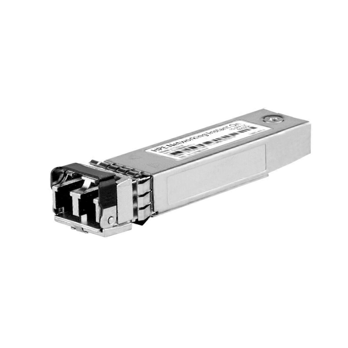 MultiMode SFP-Fibre-Modul HPE S0G20A